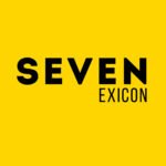 SEVEN EXICON